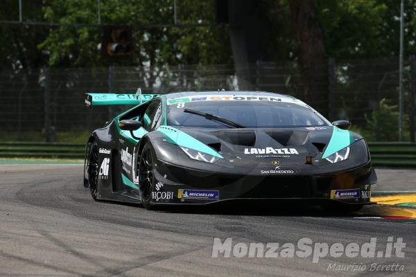 International GT Open Imola 2021 (51)