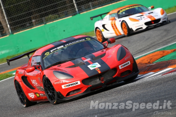 Lotus Cup Italia Monza 2021 (27)