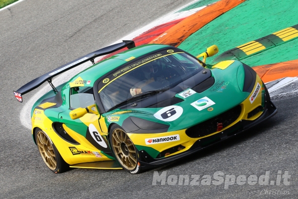 Lotus Cup Italia Monza 2021 (34)