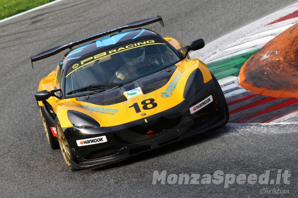 Lotus Cup Italia Monza 2021 (39)