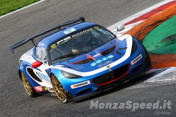 Lotus Cup Italia Monza 2021 (40)