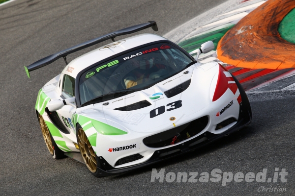 Lotus Cup Italia Monza 2021 (41)