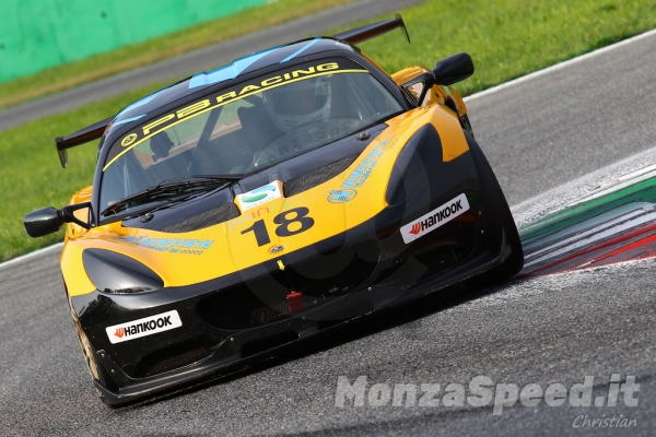 Lotus Cup Italia Monza 2021 (53)