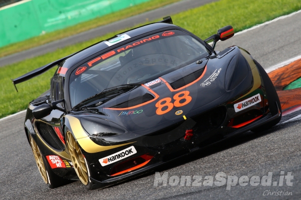 Lotus Cup Italia Monza 2021 (54)