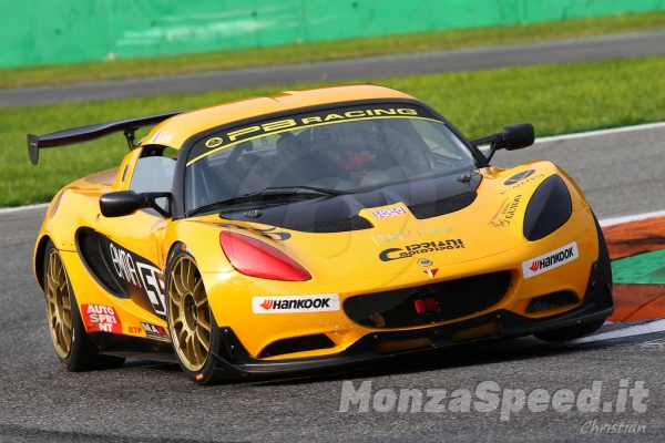 Lotus Cup Italia Monza 2021 (56)