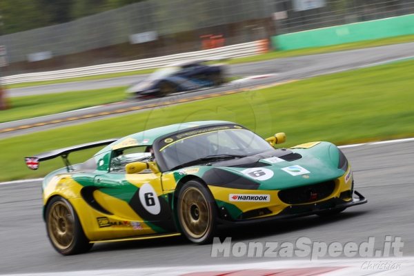 Lotus Cup Italia Monza 2021 (74)