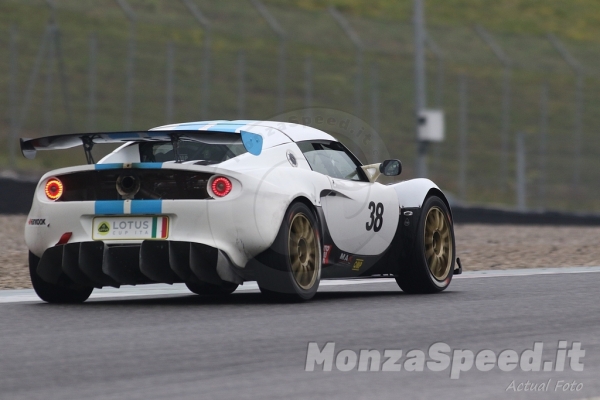 Lotus Cup Italia Mugello 2021 (28)