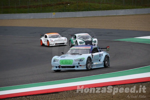 Mitjet Mugello 2021 (10)