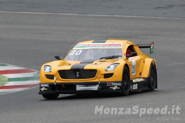 Mitjet Mugello 2021 (8)