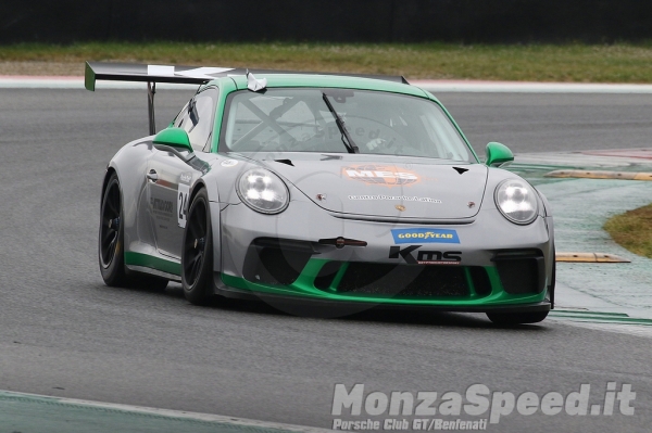 Porsche Club Mugello 2021 (15)