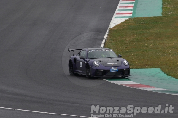 Porsche Club Mugello 2021 (16)