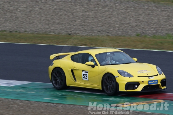 Porsche Club Mugello 2021 (20)