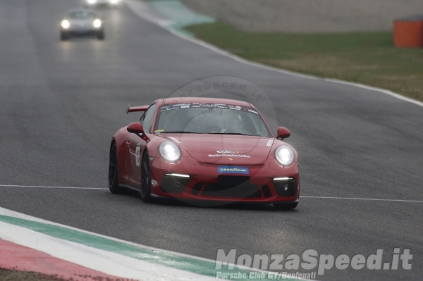 Porsche Club Mugello 2021 (24)