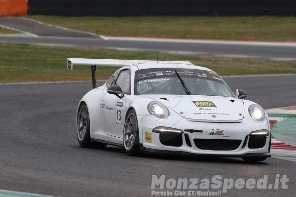 Porsche Club Mugello 2021 (3)