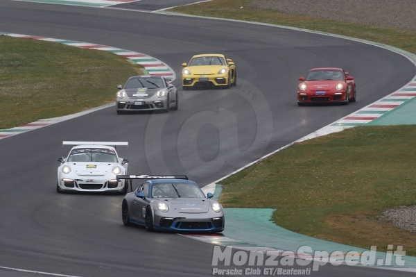 Porsche Club Mugello 2021 (4)