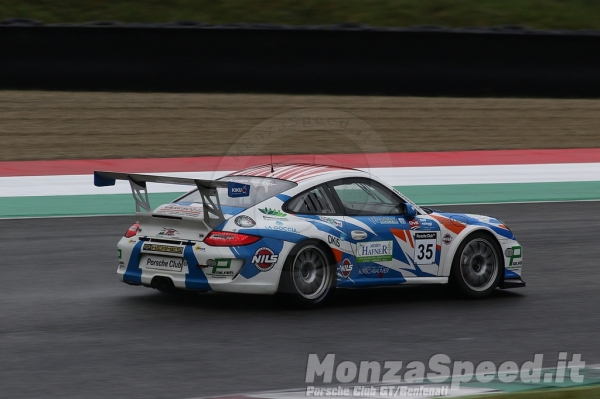 Porsche Club Mugello 2021 (70)