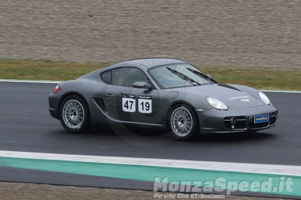 Porsche Club Mugello 2021 (9)