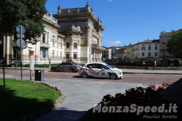 Rally Salsomaggiore 2021 (101)