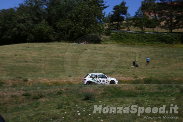 Rally Salsomaggiore 2021 (11)