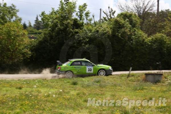 Rally Salsomaggiore 2021 (138)