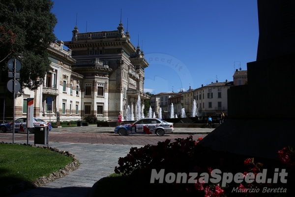 Rally Salsomaggiore 2021 (16)