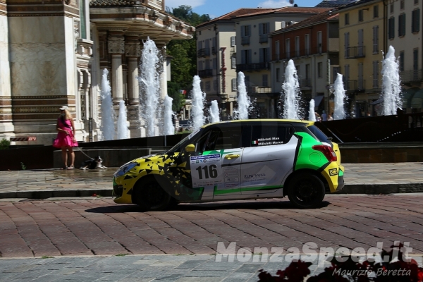 Rally Salsomaggiore 2021 (17)