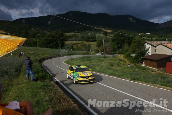 Rally Salsomaggiore 2021 (39)