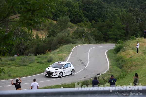 Rally Salsomaggiore 2021 (41)