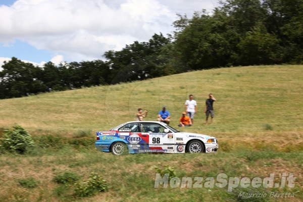 Rally Salsomaggiore 2021 (6)