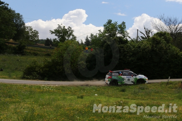 Rally Salsomaggiore 2021 (74)