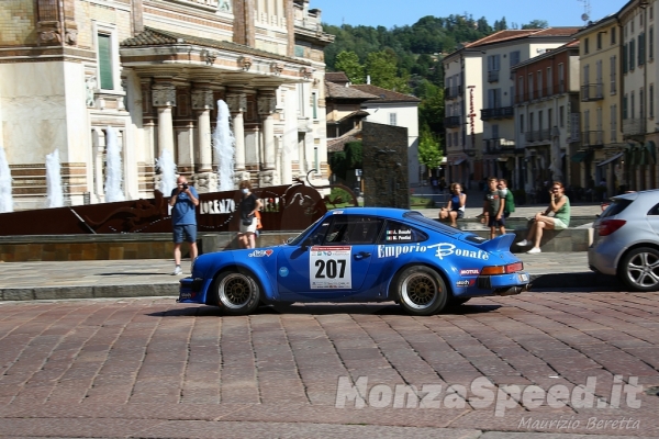 Rally Salsomaggiore Auto Storiche 2021 (11)