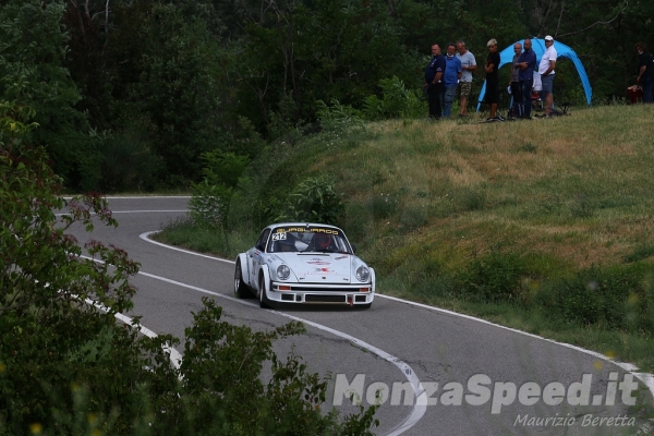 Rally Salsomaggiore Auto Storiche 2021 (17)