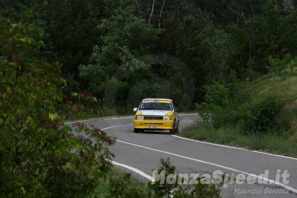 Rally Salsomaggiore Auto Storiche 2021 (19)