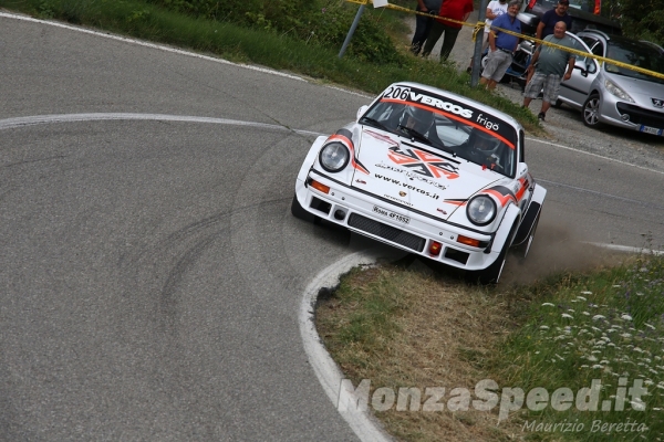 Rally Salsomaggiore Auto Storiche 2021 (33)