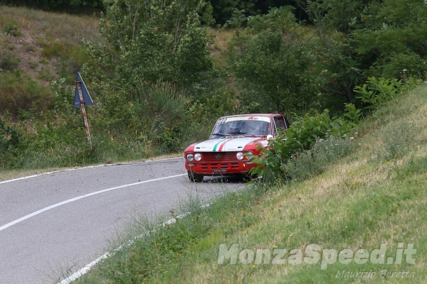 Rally Salsomaggiore Auto Storiche 2021 (42)