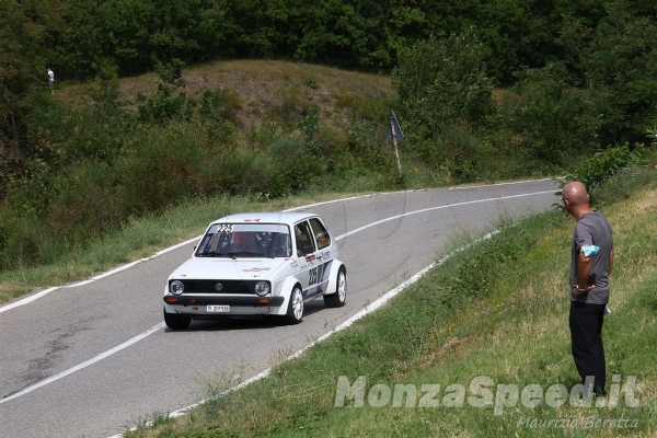 Rally Salsomaggiore Auto Storiche 2021 (48)