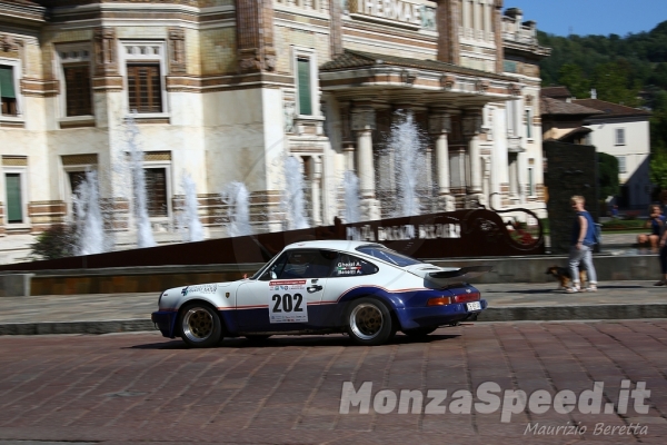 Rally Salsomaggiore Auto Storiche 2021 (8)