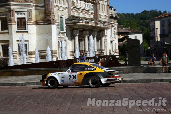 Rally Salsomaggiore Auto Storiche 2021 (9)