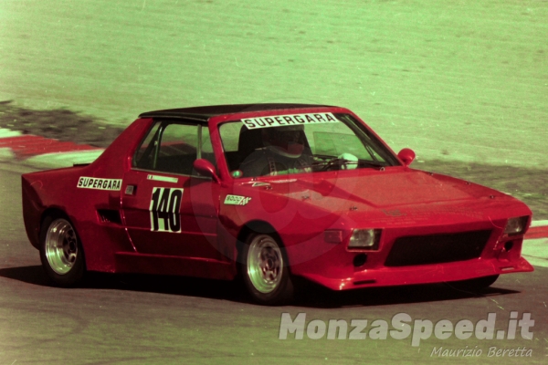 Supergara Monza 1992 (32)