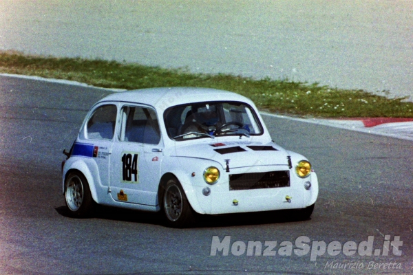 Supergara Monza 1992 (45)