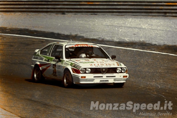 Supergara Monza 1992 (4)