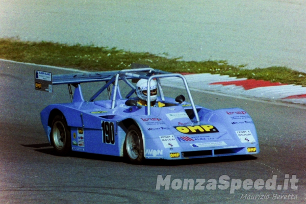 Supergara Monza 1992 (52)