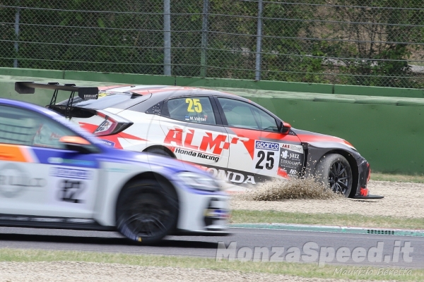 TCR Italy Imola 2021 (20)