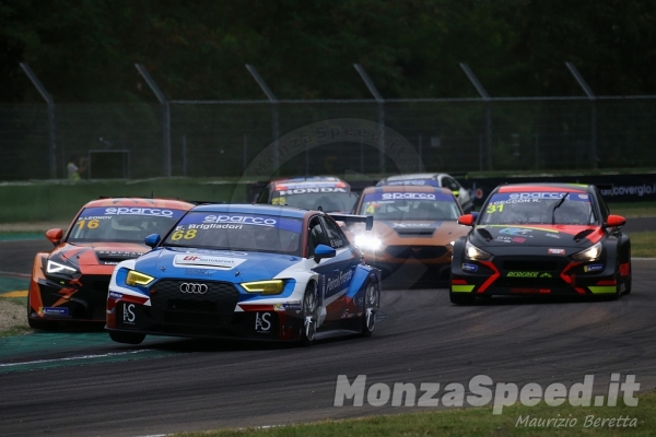 TCR Italy Imola 2021 (2)