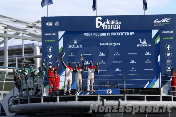 WEC Monza Gara 2021 (18)