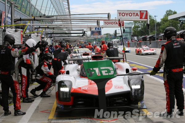 WEC Monza Gara 2021 (47)