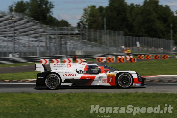 WEC Monza Gara 2021 (51)