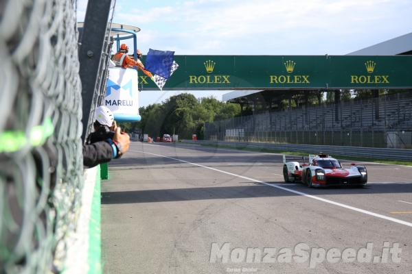 WEC Monza Gara 2021 (59)