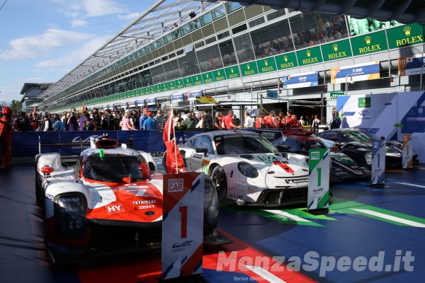 WEC Monza Gara 2021 (63)