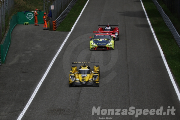 WEC Monza Gara 2021 (67)